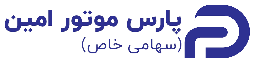 ParsmotoraminMohr_001